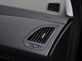 现代ix35 改款 GLS 2.0L 自动 两驱智能型 国V 2013款图片