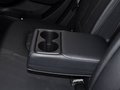 现代ix35 改款 GLS 2.0L 自动 两驱智能型 国V 2013款图片