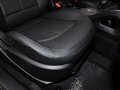 现代ix35 改款 GLS 2.0L 自动 两驱智能型 国V 2013款图片