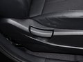 现代ix35 改款 GLS 2.0L 自动 两驱智能型 国V 2013款图片