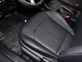 现代ix35 改款 GLS 2.0L 自动 两驱智能型 国V 2013款图片