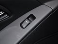 现代ix35 改款 GLS 2.0L 自动 两驱智能型 国V 2013款图片