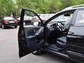 现代ix35 改款 GLS 2.0L 自动 两驱智能型 国V 2013款图片