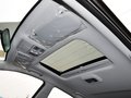 现代ix35 改款 GLS 2.0L 自动 两驱智能型 国V 2013款图片