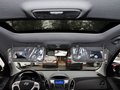 现代ix35 改款 GLS 2.0L 自动 两驱智能型 国V 2013款图片