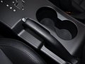 现代ix35 改款 GLS 2.0L 自动 两驱智能型 国V 2013款图片