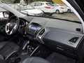 现代ix35 改款 GLS 2.0L 自动 两驱智能型 国V 2013款图片