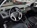 现代ix35 改款 GLS 2.0L 自动 两驱智能型 国V 2013款图片