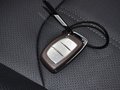 現(xiàn)代ix35 改款 GLS 2.0L 自動 兩驅(qū)智能型 國V 2013款圖片
