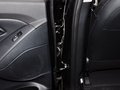 現(xiàn)代ix35 改款 GLS 2.0L 自動 兩驅(qū)智能型 國V 2013款圖片