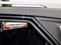 現代ix35 改款 GLS 2.0L 自動 兩驅智能型 國V 2013款圖片