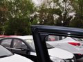 現(xiàn)代ix35 改款 GLS 2.0L 自動 兩驅(qū)智能型 國V 2013款圖片