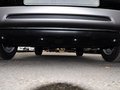 现代ix35 改款 GLS 2.0L 自动 两驱智能型 国V 2013款图片