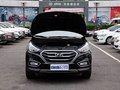 现代ix35 改款 GLS 2.0L 自动 两驱智能型 国V 2013款图片