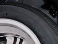 现代ix35 改款 GLS 2.0L 自动 两驱智能型 国V 2013款图片