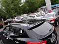 现代ix35 改款 GLS 2.0L 自动 两驱智能型 国V 2013款图片