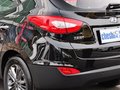 现代ix35 改款 GLS 2.0L 自动 两驱智能型 国V 2013款图片