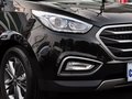 现代ix35 改款 GLS 2.0L 自动 两驱智能型 国V 2013款图片