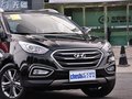 现代ix35 改款 GLS 2.0L 自动 两驱智能型 国V 2013款图片