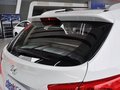 现代ix35 ix35 2.4 AT 两驱领先型 2013款图片