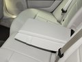 奔驰E级 2014款 E260L 运动型图片