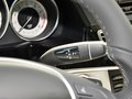 奔驰E级 2014款 E260L 运动型图片