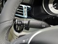 奔驰E级 2014款 E260L 运动型图片