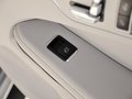 奔驰E级 2014款 E260L 运动型图片