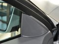 奔驰E级 2014款 E260L 运动型图片