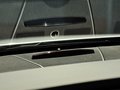 奔驰E级 2014款 E260L 运动型图片