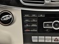 奔驰E级 2014款 E260L 运动型图片