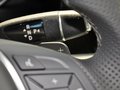 奔驰E级 2014款 E260L 运动型图片