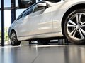 奔驰E级 2014款 E260L 运动型图片