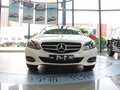 奔驰E级 2014款 E260L 运动型图片