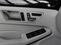 奔驰E级 2014款 E260L 运动型图片