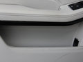 奔驰E级 2014款 E260L 运动型图片