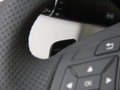 奔驰E级 2014款 E260L 运动型图片