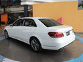 奔驰E级 2014款 E260L 运动型图片