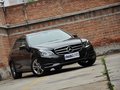 奔驰E级 2014款 E260L 运动型图片