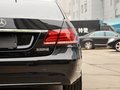 奔驰E级 2014款 E260L 运动型图片