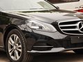 奔驰E级 2014款 E260L 运动型图片