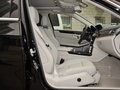 奔驰E级 2014款 E260L 运动型图片