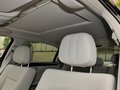 奔驰E级 2014款 E260L 运动型图片