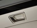 奔驰E级 2014款 E260L 运动型图片