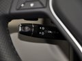 奔驰E级 2014款 E260L 运动型图片