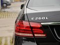 奔驰E级 2014款 E260L 运动型图片