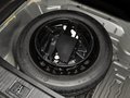 奔驰E级 2014款 E300L 优雅型图片