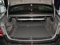 奔驰E级 2014款 E300L 优雅型图片