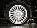 奔驰E级 2014款 E300L 优雅型图片