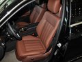 奔驰E级 2014款 E300L 优雅型图片